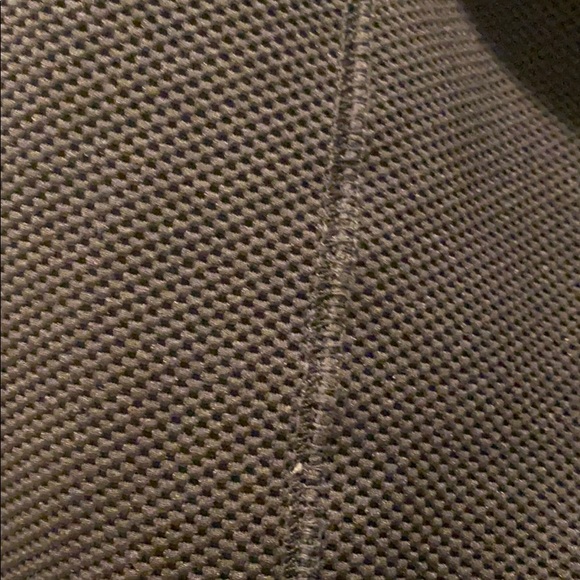 Skirt - Picture 3 of 3